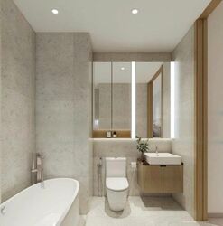 K Suites (D15), Apartment #460394411